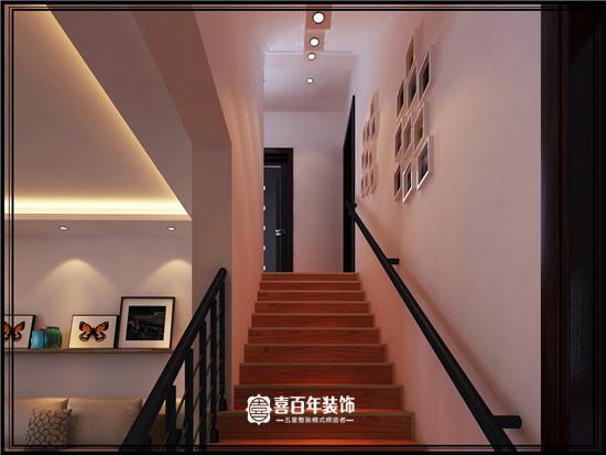 &#31859;&#20848;&#23448;&#26041;&#32593;&#39029;&#29256;&#45;&#31859;&#20848;&#77;&#105;&#76;&#97;&#110;&#40;&#20013;&#22269;&#41;