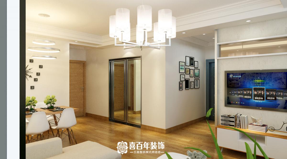 &#31859;&#20848;&#23448;&#26041;&#32593;&#39029;&#29256;&#45;&#31859;&#20848;&#77;&#105;&#76;&#97;&#110;&#40;&#20013;&#22269;&#41;
