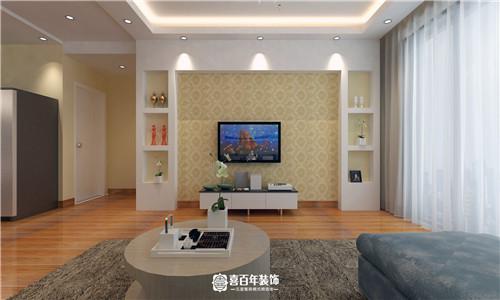 &#31859;&#20848;&#23448;&#26041;&#32593;&#39029;&#29256;&#45;&#31859;&#20848;&#77;&#105;&#76;&#97;&#110;&#40;&#20013;&#22269;&#41;