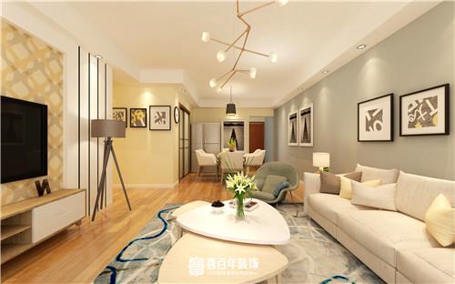 &#31859;&#20848;&#23448;&#26041;&#32593;&#39029;&#29256;&#45;&#31859;&#20848;&#77;&#105;&#76;&#97;&#110;&#40;&#20013;&#22269;&#41;