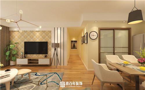 &#31859;&#20848;&#23448;&#26041;&#32593;&#39029;&#29256;&#45;&#31859;&#20848;&#77;&#105;&#76;&#97;&#110;&#40;&#20013;&#22269;&#41;