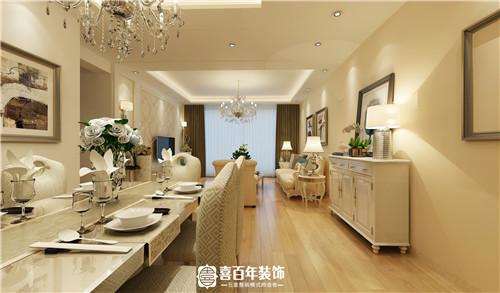 &#31859;&#20848;&#23448;&#26041;&#32593;&#39029;&#29256;&#45;&#31859;&#20848;&#77;&#105;&#76;&#97;&#110;&#40;&#20013;&#22269;&#41;