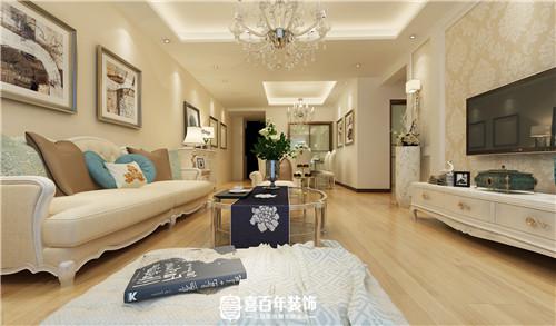 &#31859;&#20848;&#23448;&#26041;&#32593;&#39029;&#29256;&#45;&#31859;&#20848;&#77;&#105;&#76;&#97;&#110;&#40;&#20013;&#22269;&#41;