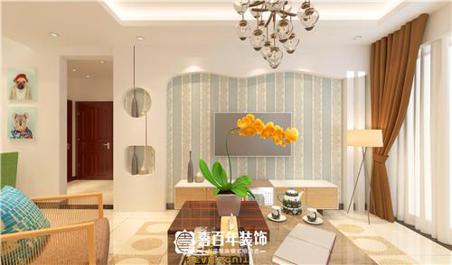 &#31859;&#20848;&#23448;&#26041;&#32593;&#39029;&#29256;&#45;&#31859;&#20848;&#77;&#105;&#76;&#97;&#110;&#40;&#20013;&#22269;&#41;