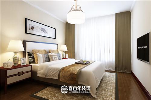&#31859;&#20848;&#23448;&#26041;&#32593;&#39029;&#29256;&#45;&#31859;&#20848;&#77;&#105;&#76;&#97;&#110;&#40;&#20013;&#22269;&#41;