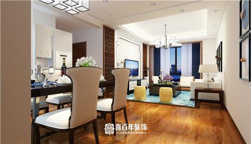 &#31859;&#20848;&#23448;&#26041;&#32593;&#39029;&#29256;&#45;&#31859;&#20848;&#77;&#105;&#76;&#97;&#110;&#40;&#20013;&#22269;&#41;