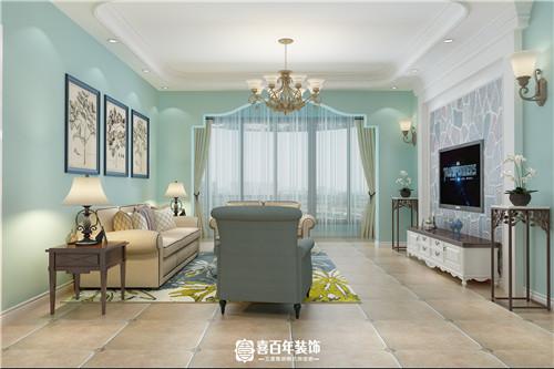 &#31859;&#20848;&#23448;&#26041;&#32593;&#39029;&#29256;&#45;&#31859;&#20848;&#77;&#105;&#76;&#97;&#110;&#40;&#20013;&#22269;&#41;