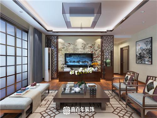 &#31859;&#20848;&#23448;&#26041;&#32593;&#39029;&#29256;&#45;&#31859;&#20848;&#77;&#105;&#76;&#97;&#110;&#40;&#20013;&#22269;&#41;