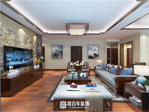 &#31859;&#20848;&#23448;&#26041;&#32593;&#39029;&#29256;&#45;&#31859;&#20848;&#77;&#105;&#76;&#97;&#110;&#40;&#20013;&#22269;&#41;