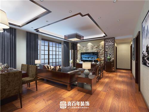 &#31859;&#20848;&#23448;&#26041;&#32593;&#39029;&#29256;&#45;&#31859;&#20848;&#77;&#105;&#76;&#97;&#110;&#40;&#20013;&#22269;&#41;