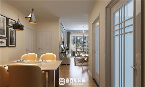 &#31859;&#20848;&#23448;&#26041;&#32593;&#39029;&#29256;&#45;&#31859;&#20848;&#77;&#105;&#76;&#97;&#110;&#40;&#20013;&#22269;&#41;