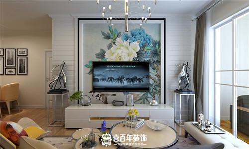 &#31859;&#20848;&#23448;&#26041;&#32593;&#39029;&#29256;&#45;&#31859;&#20848;&#77;&#105;&#76;&#97;&#110;&#40;&#20013;&#22269;&#41;