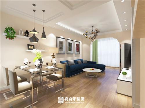 &#31859;&#20848;&#23448;&#26041;&#32593;&#39029;&#29256;&#45;&#31859;&#20848;&#77;&#105;&#76;&#97;&#110;&#40;&#20013;&#22269;&#41;