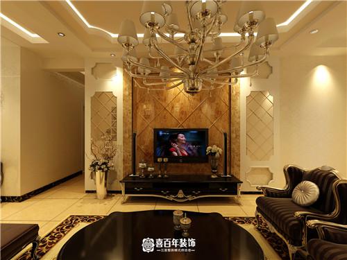 &#31859;&#20848;&#23448;&#26041;&#32593;&#39029;&#29256;&#45;&#31859;&#20848;&#77;&#105;&#76;&#97;&#110;&#40;&#20013;&#22269;&#41;