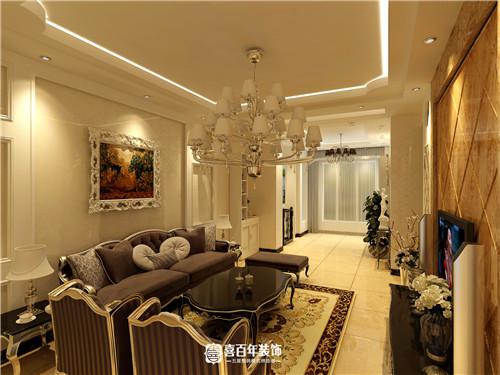 &#31859;&#20848;&#23448;&#26041;&#32593;&#39029;&#29256;&#45;&#31859;&#20848;&#77;&#105;&#76;&#97;&#110;&#40;&#20013;&#22269;&#41;