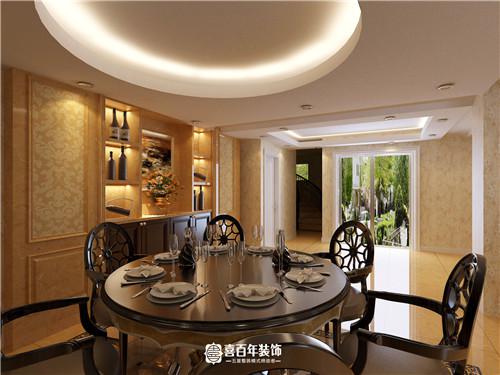 &#31859;&#20848;&#23448;&#26041;&#32593;&#39029;&#29256;&#45;&#31859;&#20848;&#77;&#105;&#76;&#97;&#110;&#40;&#20013;&#22269;&#41;