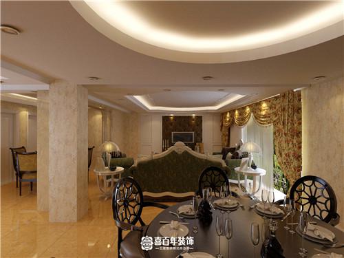 &#31859;&#20848;&#23448;&#26041;&#32593;&#39029;&#29256;&#45;&#31859;&#20848;&#77;&#105;&#76;&#97;&#110;&#40;&#20013;&#22269;&#41;