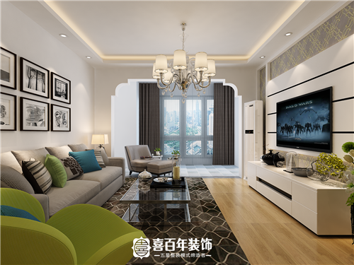 &#31859;&#20848;&#23448;&#26041;&#32593;&#39029;&#29256;&#45;&#31859;&#20848;&#77;&#105;&#76;&#97;&#110;&#40;&#20013;&#22269;&#41;