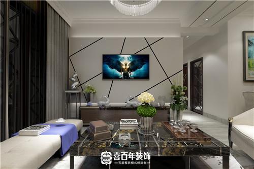 &#31859;&#20848;&#23448;&#26041;&#32593;&#39029;&#29256;&#45;&#31859;&#20848;&#77;&#105;&#76;&#97;&#110;&#40;&#20013;&#22269;&#41;