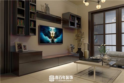 &#31859;&#20848;&#23448;&#26041;&#32593;&#39029;&#29256;&#45;&#31859;&#20848;&#77;&#105;&#76;&#97;&#110;&#40;&#20013;&#22269;&#41;