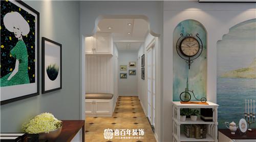 &#31859;&#20848;&#23448;&#26041;&#32593;&#39029;&#29256;&#45;&#31859;&#20848;&#77;&#105;&#76;&#97;&#110;&#40;&#20013;&#22269;&#41;