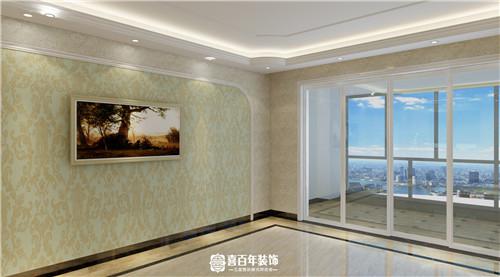 &#31859;&#20848;&#23448;&#26041;&#32593;&#39029;&#29256;&#45;&#31859;&#20848;&#77;&#105;&#76;&#97;&#110;&#40;&#20013;&#22269;&#41;