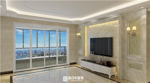 &#31859;&#20848;&#23448;&#26041;&#32593;&#39029;&#29256;&#45;&#31859;&#20848;&#77;&#105;&#76;&#97;&#110;&#40;&#20013;&#22269;&#41;