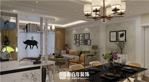 &#31859;&#20848;&#23448;&#26041;&#32593;&#39029;&#29256;&#45;&#31859;&#20848;&#77;&#105;&#76;&#97;&#110;&#40;&#20013;&#22269;&#41;