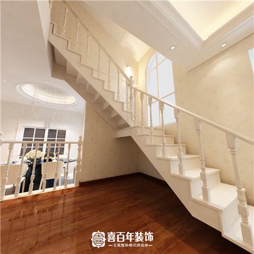 &#31859;&#20848;&#23448;&#26041;&#32593;&#39029;&#29256;&#45;&#31859;&#20848;&#77;&#105;&#76;&#97;&#110;&#40;&#20013;&#22269;&#41;