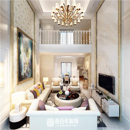 &#31859;&#20848;&#23448;&#26041;&#32593;&#39029;&#29256;&#45;&#31859;&#20848;&#77;&#105;&#76;&#97;&#110;&#40;&#20013;&#22269;&#41;
