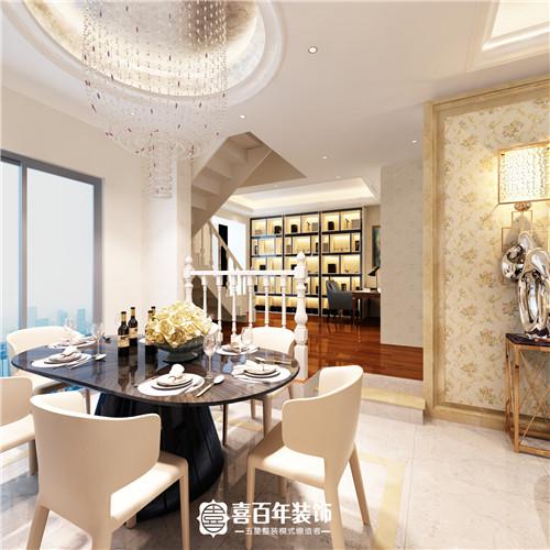 &#31859;&#20848;&#23448;&#26041;&#32593;&#39029;&#29256;&#45;&#31859;&#20848;&#77;&#105;&#76;&#97;&#110;&#40;&#20013;&#22269;&#41;