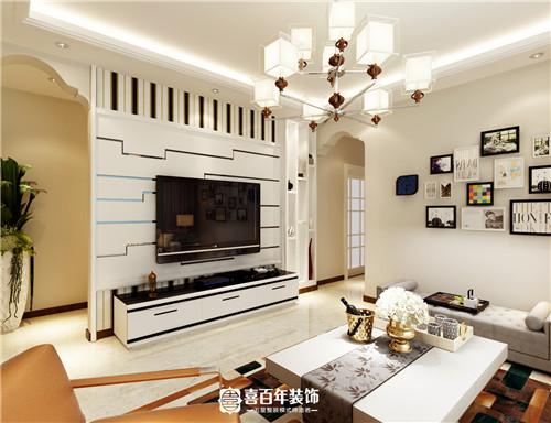 &#31859;&#20848;&#23448;&#26041;&#32593;&#39029;&#29256;&#45;&#31859;&#20848;&#77;&#105;&#76;&#97;&#110;&#40;&#20013;&#22269;&#41;