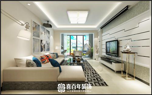 &#31859;&#20848;&#23448;&#26041;&#32593;&#39029;&#29256;&#45;&#31859;&#20848;&#77;&#105;&#76;&#97;&#110;&#40;&#20013;&#22269;&#41;