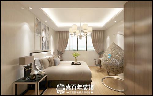 &#31859;&#20848;&#23448;&#26041;&#32593;&#39029;&#29256;&#45;&#31859;&#20848;&#77;&#105;&#76;&#97;&#110;&#40;&#20013;&#22269;&#41;