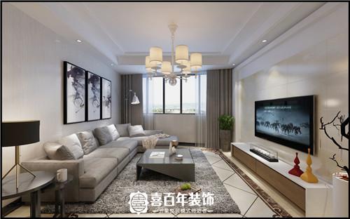 &#31859;&#20848;&#23448;&#26041;&#32593;&#39029;&#29256;&#45;&#31859;&#20848;&#77;&#105;&#76;&#97;&#110;&#40;&#20013;&#22269;&#41;