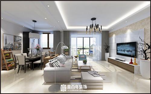 &#31859;&#20848;&#23448;&#26041;&#32593;&#39029;&#29256;&#45;&#31859;&#20848;&#77;&#105;&#76;&#97;&#110;&#40;&#20013;&#22269;&#41;