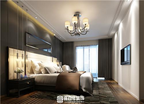 &#31859;&#20848;&#23448;&#26041;&#32593;&#39029;&#29256;&#45;&#31859;&#20848;&#77;&#105;&#76;&#97;&#110;&#40;&#20013;&#22269;&#41;