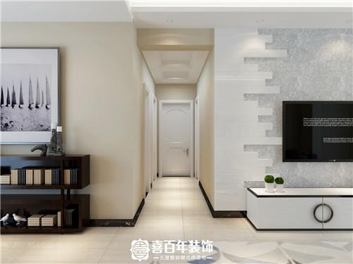 &#31859;&#20848;&#23448;&#26041;&#32593;&#39029;&#29256;&#45;&#31859;&#20848;&#77;&#105;&#76;&#97;&#110;&#40;&#20013;&#22269;&#41;