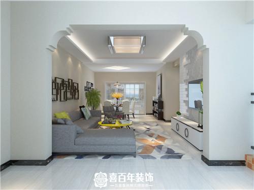 &#31859;&#20848;&#23448;&#26041;&#32593;&#39029;&#29256;&#45;&#31859;&#20848;&#77;&#105;&#76;&#97;&#110;&#40;&#20013;&#22269;&#41;