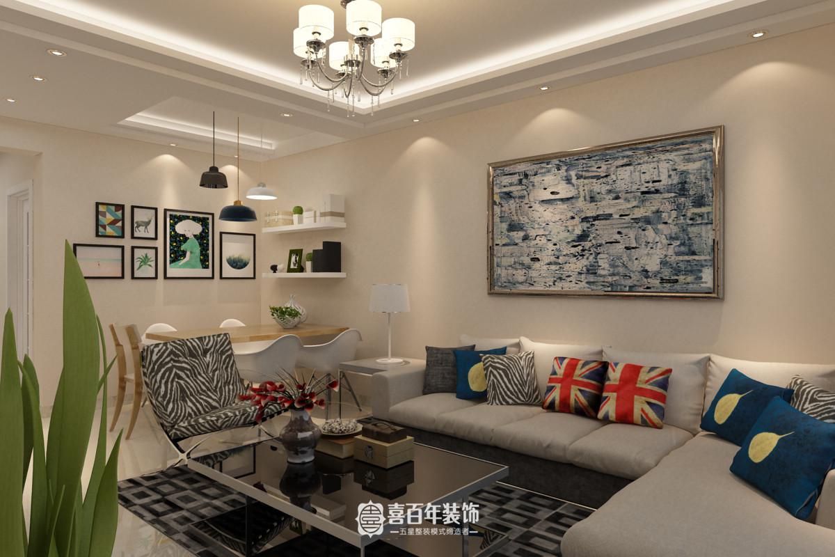 &#31859;&#20848;&#23448;&#26041;&#32593;&#39029;&#29256;&#45;&#31859;&#20848;&#77;&#105;&#76;&#97;&#110;&#40;&#20013;&#22269;&#41;