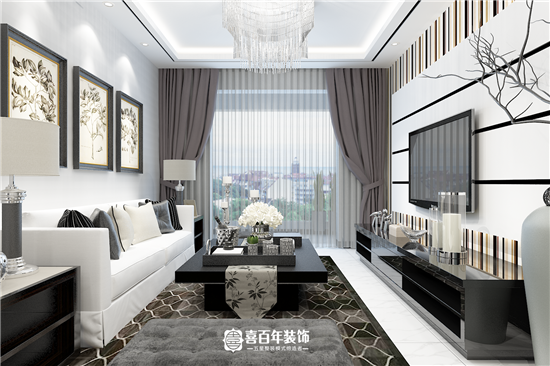 &#31859;&#20848;&#23448;&#26041;&#32593;&#39029;&#29256;&#45;&#31859;&#20848;&#77;&#105;&#76;&#97;&#110;&#40;&#20013;&#22269;&#41;