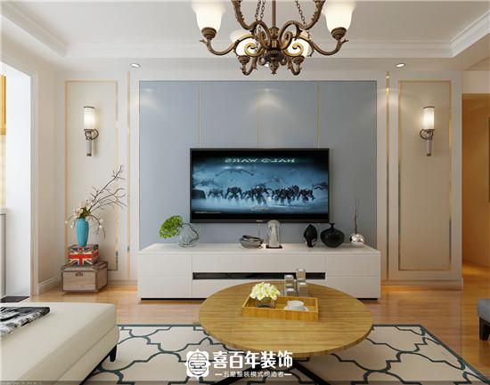 &#31859;&#20848;&#23448;&#26041;&#32593;&#39029;&#29256;&#45;&#31859;&#20848;&#77;&#105;&#76;&#97;&#110;&#40;&#20013;&#22269;&#41;