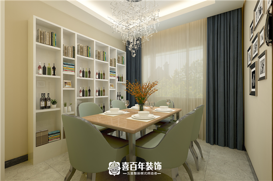 &#31859;&#20848;&#23448;&#26041;&#32593;&#39029;&#29256;&#45;&#31859;&#20848;&#77;&#105;&#76;&#97;&#110;&#40;&#20013;&#22269;&#41;