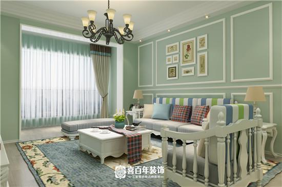 &#31859;&#20848;&#23448;&#26041;&#32593;&#39029;&#29256;&#45;&#31859;&#20848;&#77;&#105;&#76;&#97;&#110;&#40;&#20013;&#22269;&#41;