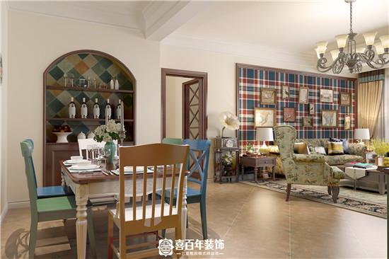 &#31859;&#20848;&#23448;&#26041;&#32593;&#39029;&#29256;&#45;&#31859;&#20848;&#77;&#105;&#76;&#97;&#110;&#40;&#20013;&#22269;&#41;