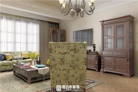 &#31859;&#20848;&#23448;&#26041;&#32593;&#39029;&#29256;&#45;&#31859;&#20848;&#77;&#105;&#76;&#97;&#110;&#40;&#20013;&#22269;&#41;
