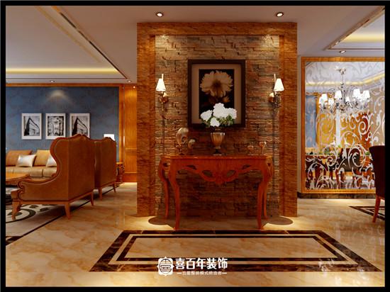 &#31859;&#20848;&#23448;&#26041;&#32593;&#39029;&#29256;&#45;&#31859;&#20848;&#77;&#105;&#76;&#97;&#110;&#40;&#20013;&#22269;&#41;