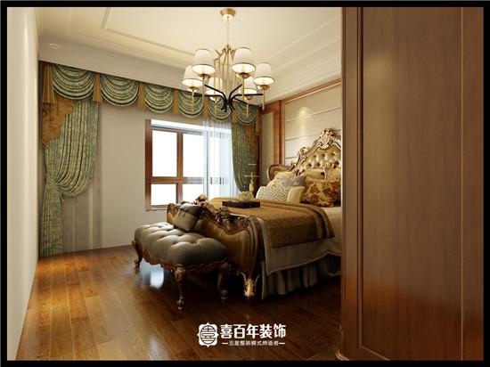 &#31859;&#20848;&#23448;&#26041;&#32593;&#39029;&#29256;&#45;&#31859;&#20848;&#77;&#105;&#76;&#97;&#110;&#40;&#20013;&#22269;&#41;