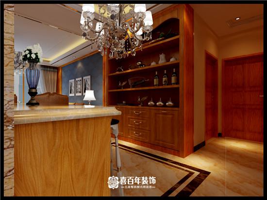 &#31859;&#20848;&#23448;&#26041;&#32593;&#39029;&#29256;&#45;&#31859;&#20848;&#77;&#105;&#76;&#97;&#110;&#40;&#20013;&#22269;&#41;