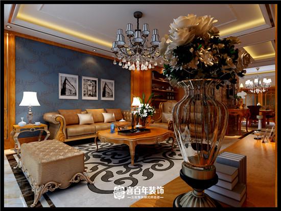 &#31859;&#20848;&#23448;&#26041;&#32593;&#39029;&#29256;&#45;&#31859;&#20848;&#77;&#105;&#76;&#97;&#110;&#40;&#20013;&#22269;&#41;